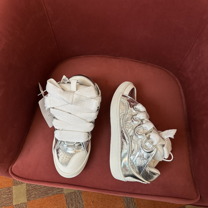 LANEVN Sneakers