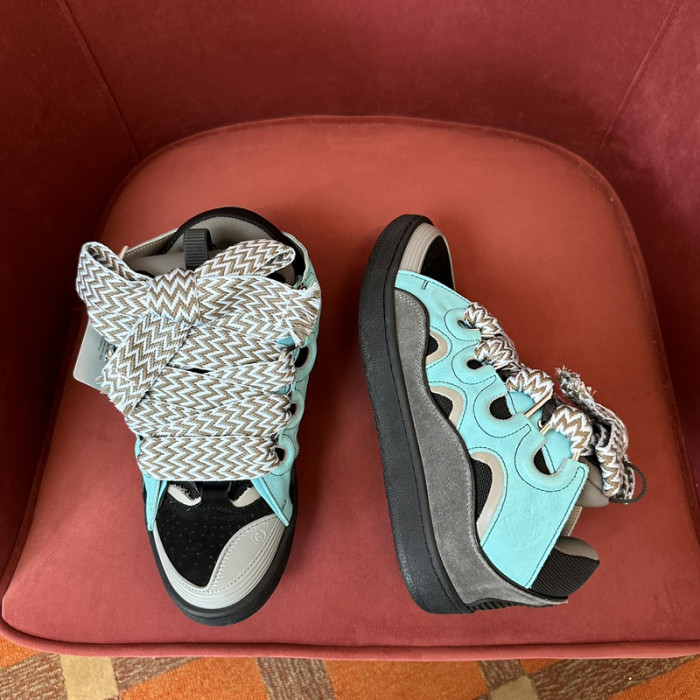 LANEVN Sneakers