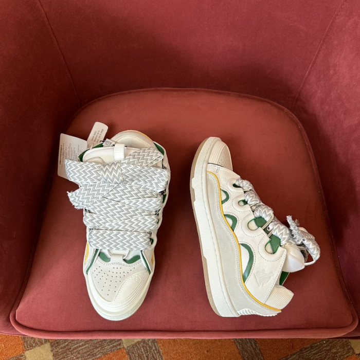 LANEVN Sneakers