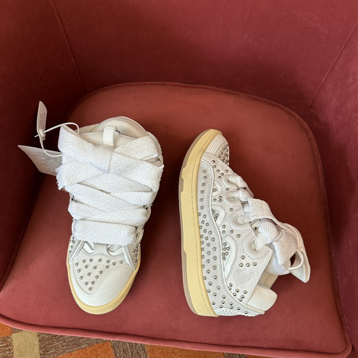 LANEVN Sneakers