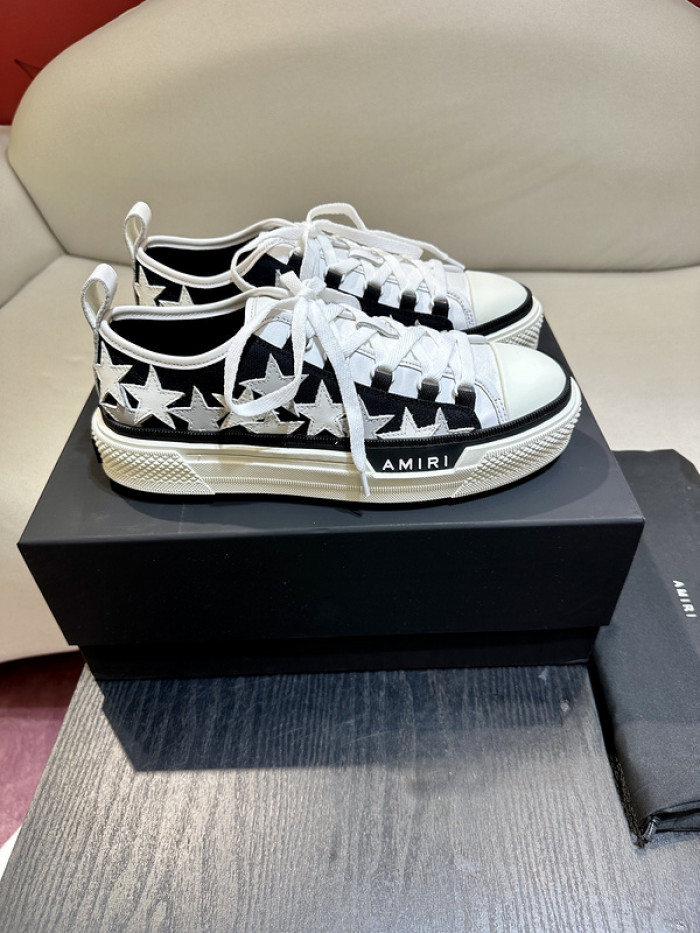 AM1R1 Skel Top Low