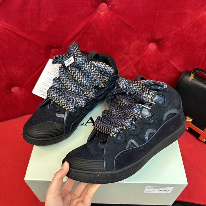 LANEVN Sneakers