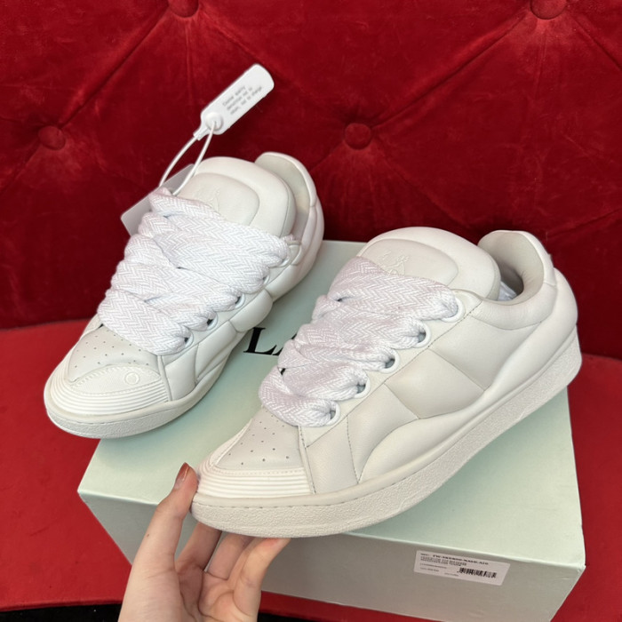LANEVN Sneakers