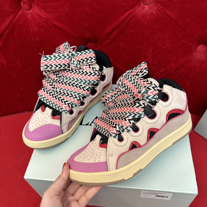 LANEVN Sneakers