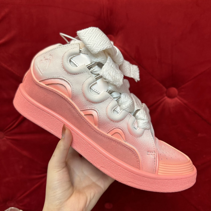 LANEVN Sneakers
