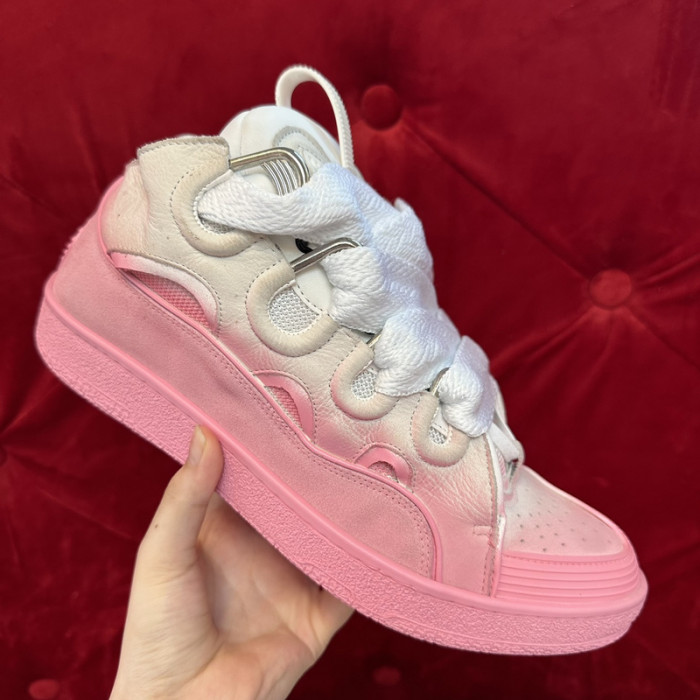 LANEVN Sneakers