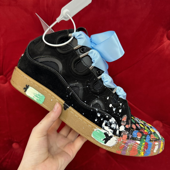 LANEVN Sneakers