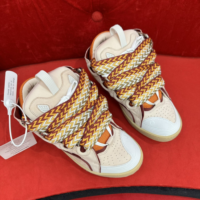 LANEVN Sneakers