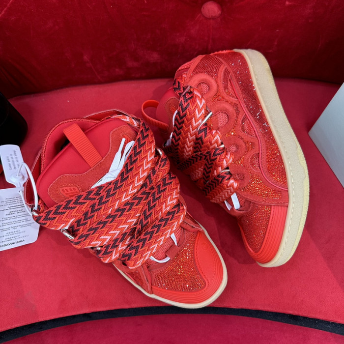 LANEVN Sneakers
