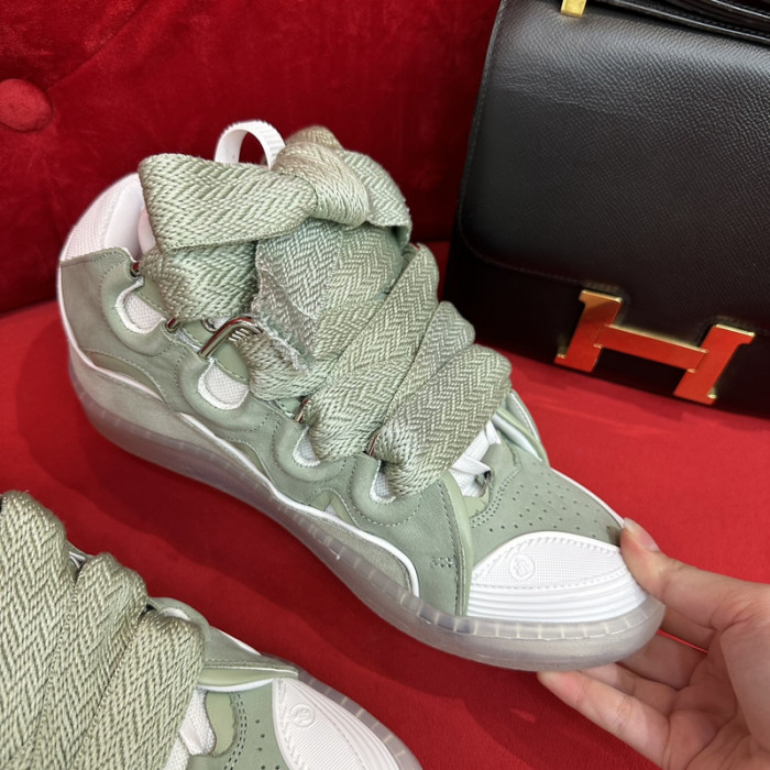 LANEVN Sneakers