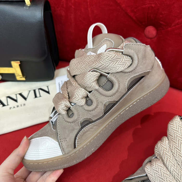 LANEVN Sneakers