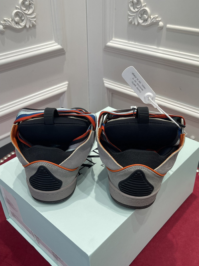 LANEVN Sneakers