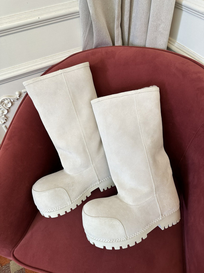 BLCG BOOT