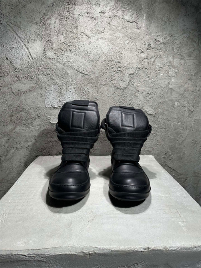 R1ck 0wens sneakers