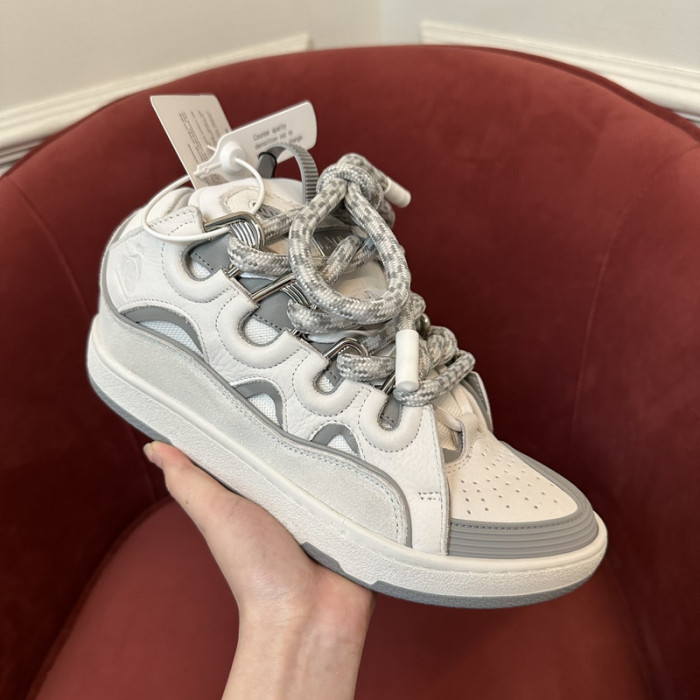 LANEVN Sneakers