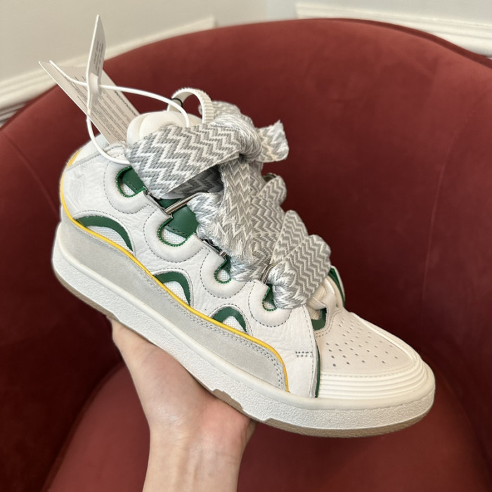 LANEVN Sneakers
