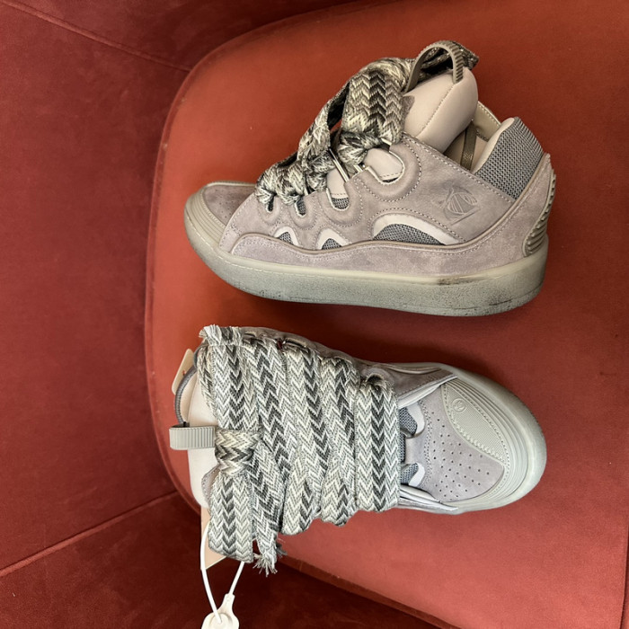 LANEVN Sneakers