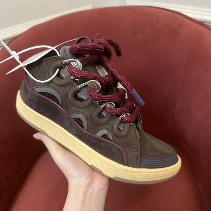 LANEVN Sneakers