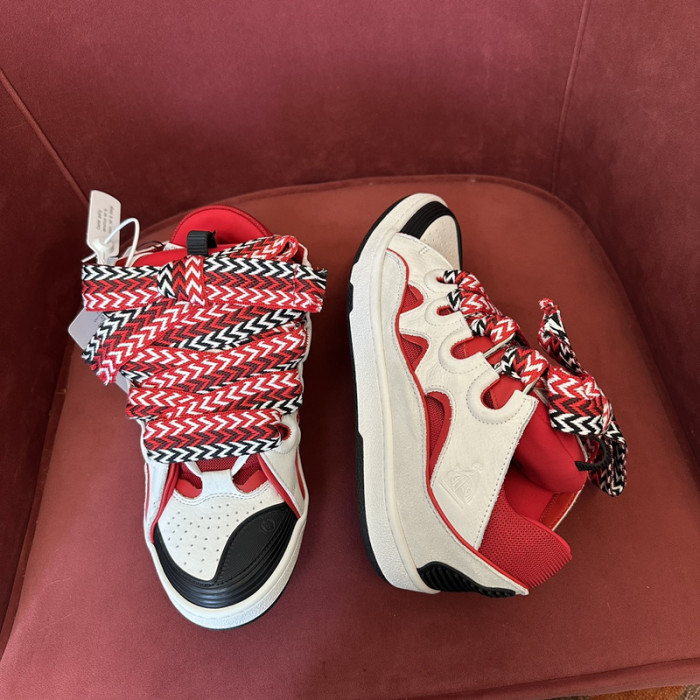 LANEVN Sneakers