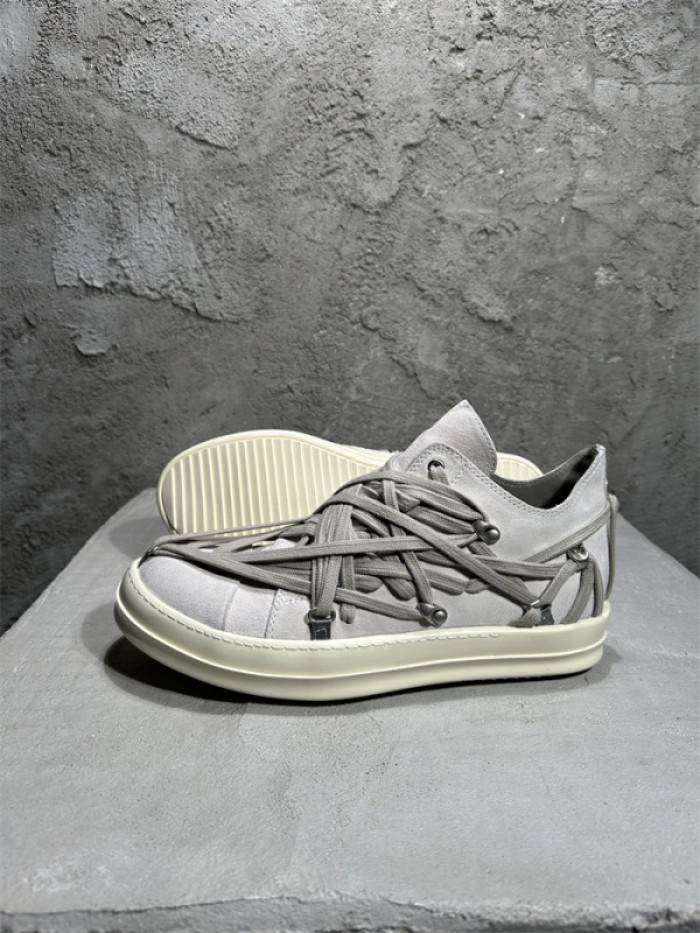 R1ck 0wens sneakers