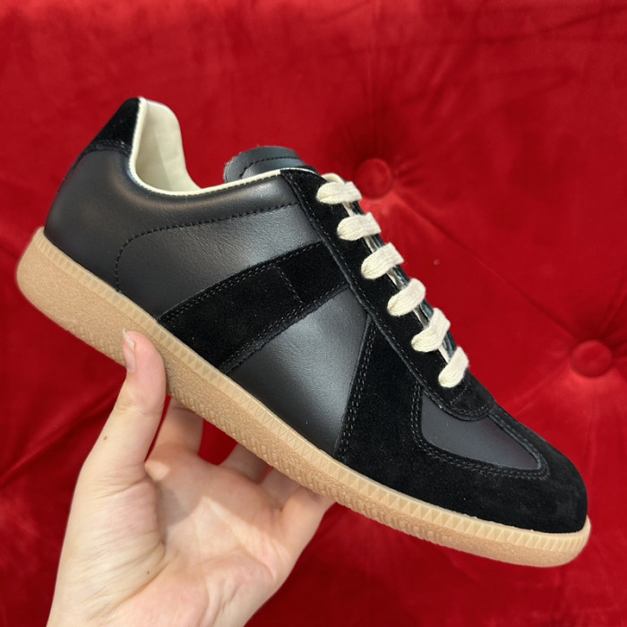 Ma1s0n Marg*e1a SHOES