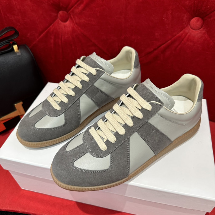 Ma1s0n Marg*e1a SHOES