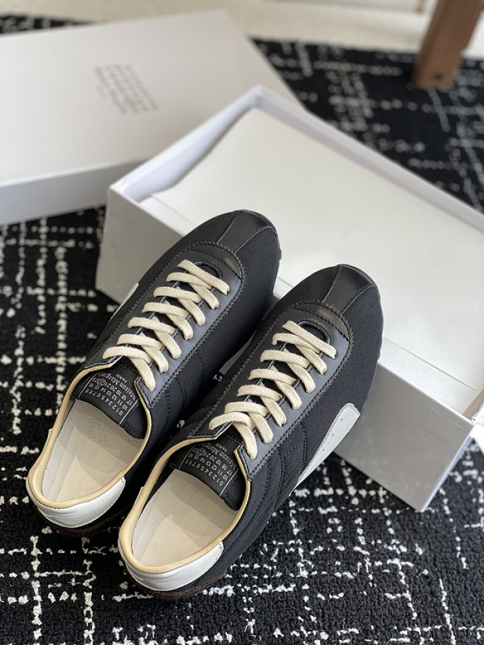 Ma1s0n Marg*e1a SHOES