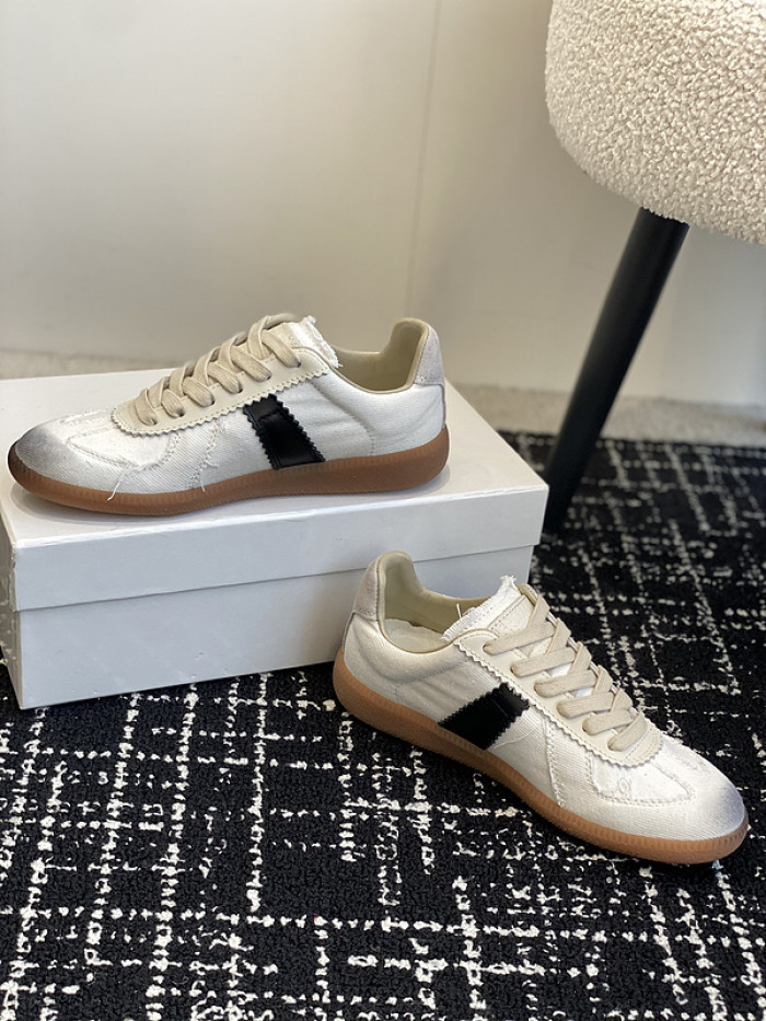 Ma1s0n Marg*e1a SHOES