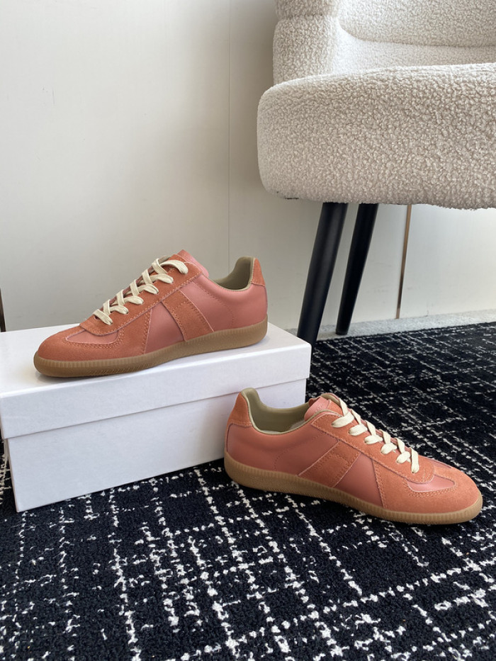 Ma1s0n Marg*e1a SHOES