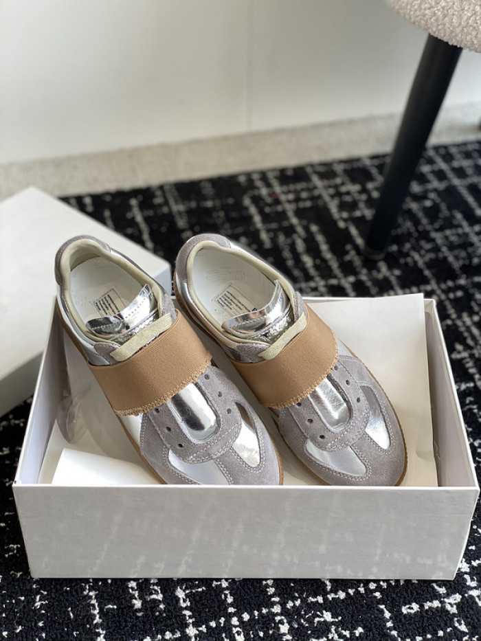 Ma1s0n Marg*e1a SHOES