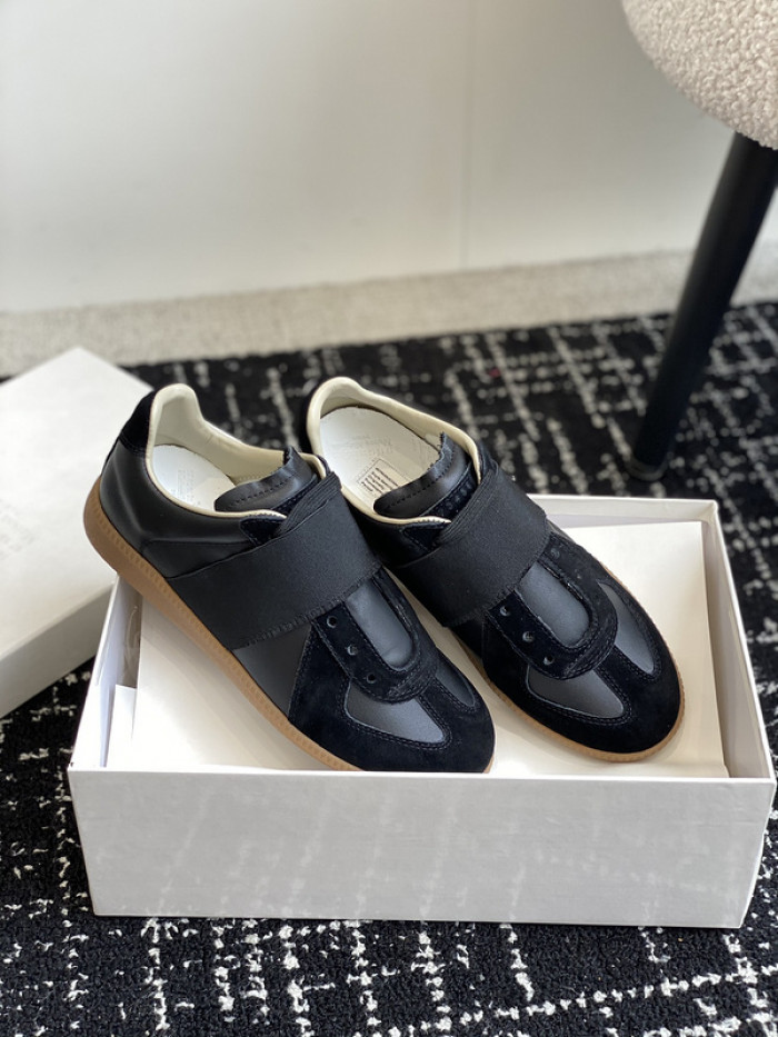Ma1s0n Marg*e1a SHOES