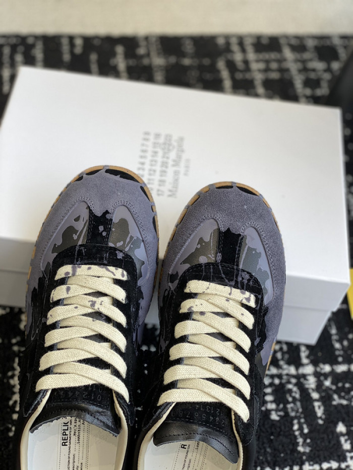 Ma1s0n Marg*e1a SHOES
