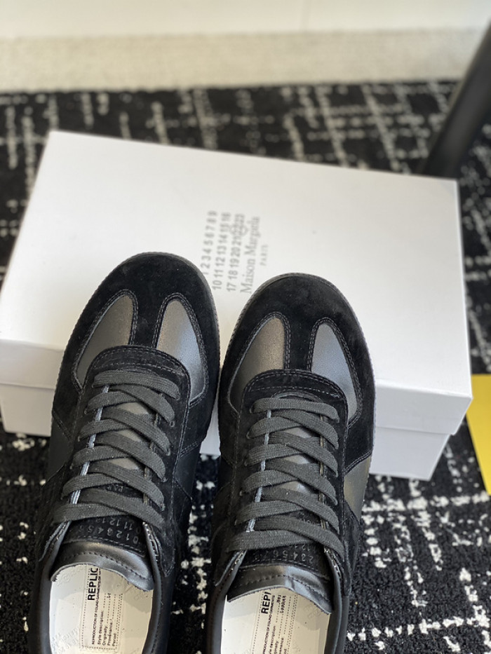 Ma1s0n Marg*e1a SHOES