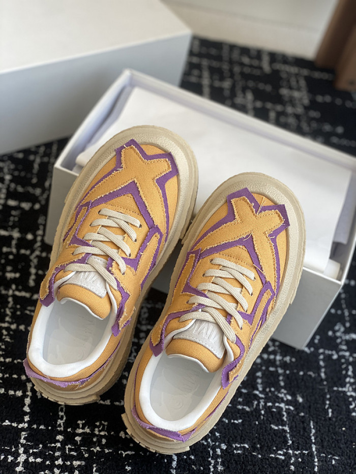 Ma1s0n Marg*e1a SHOES