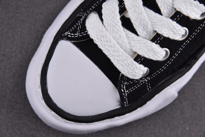 Ma1s0n MIHARA YASUHIRO SNEAKER