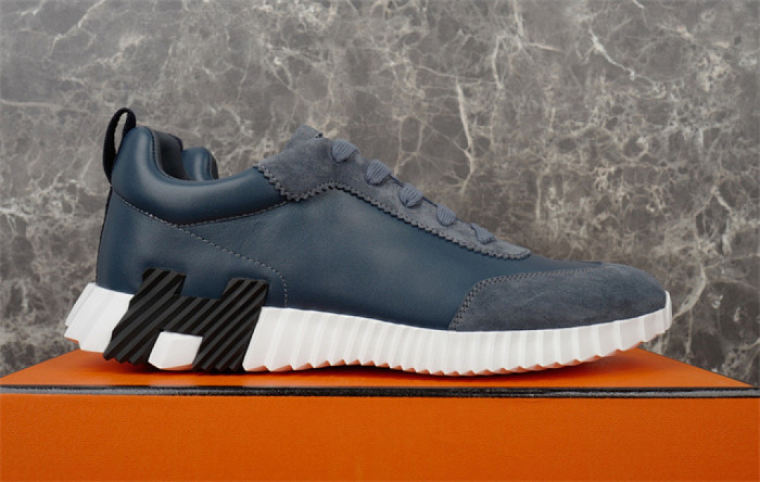 H**me5 Sneaker