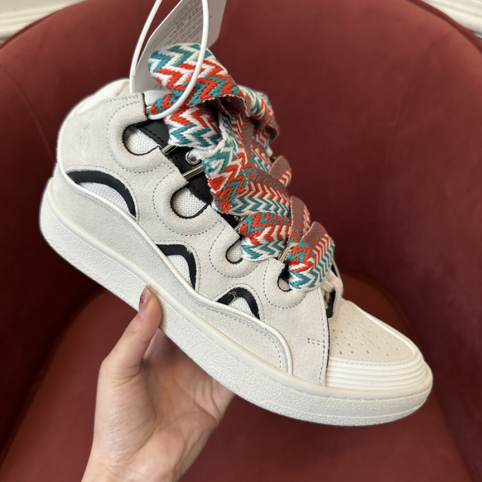 Lanu1n sneakers