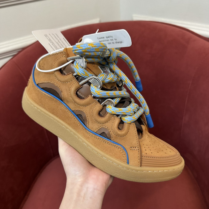 Lanu1n sneakers