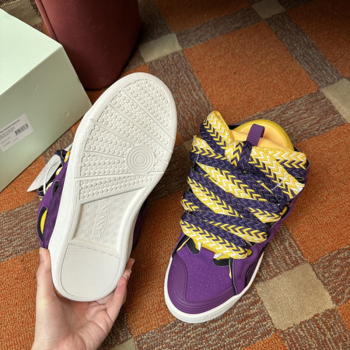 Lanu1n sneakers