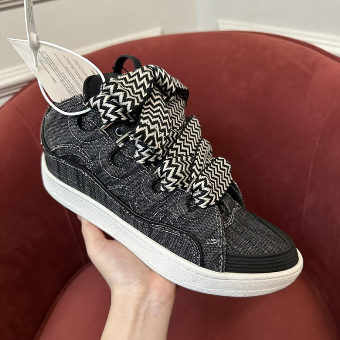 Lanu1n sneakers
