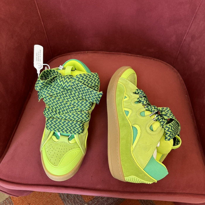 Lanu1n sneakers