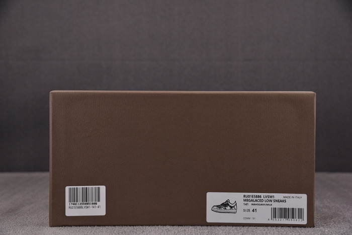 R1ck 0wens sneakers