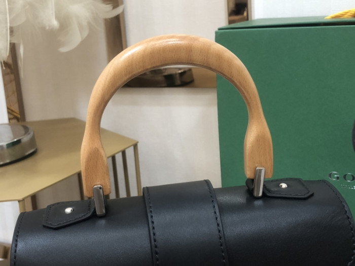 GO*YARD BAG