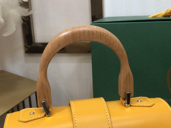 GO*YARD BAG