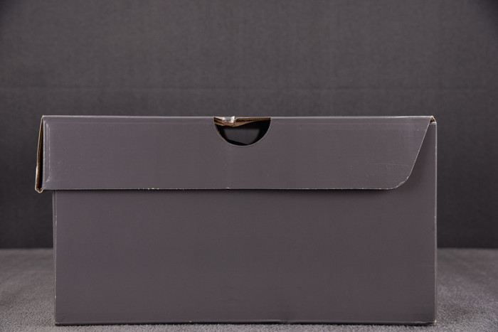 BLCG 3XL SNEAKER 825601 W3XCH 1100