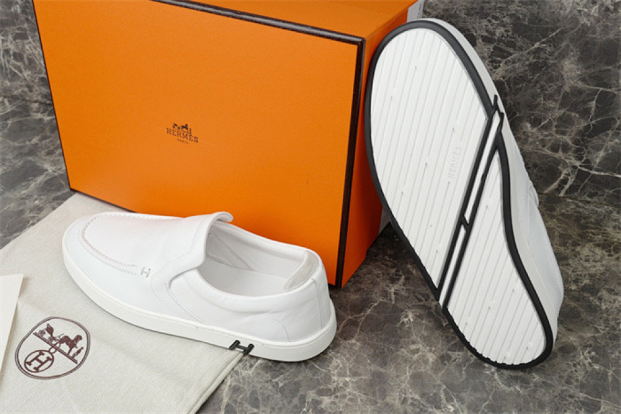 H**me5 Sneaker