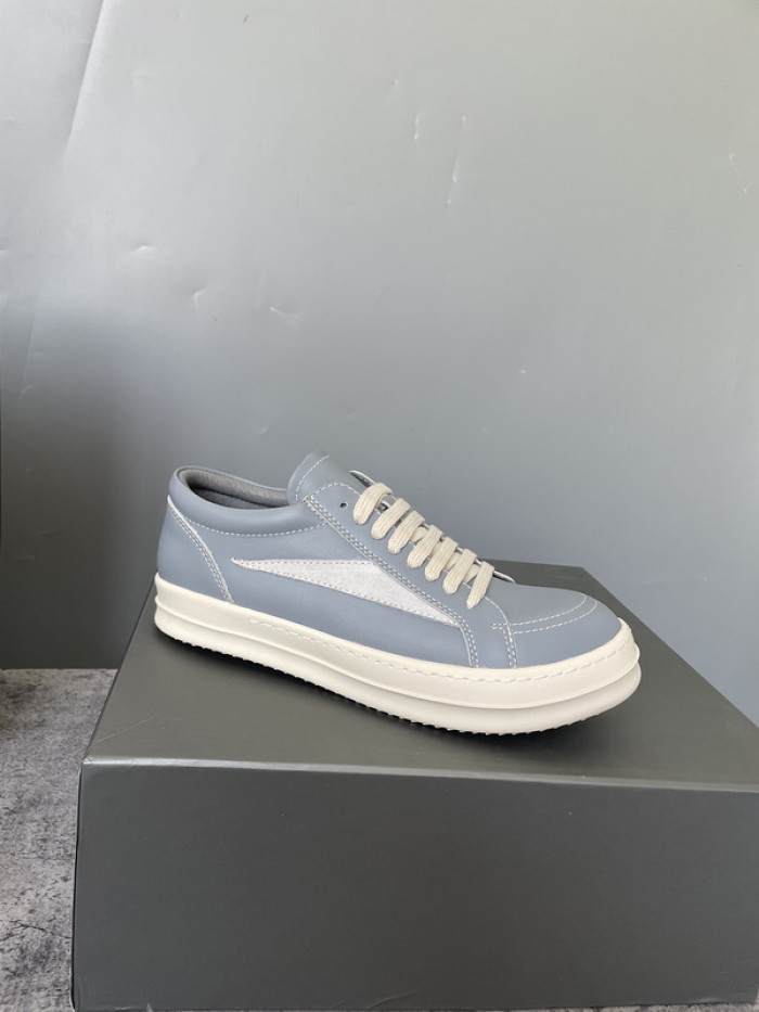 R1ck 0wens sneakers