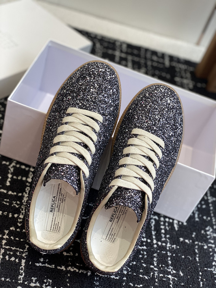 Ma1s0n Marg*e1a SHOES
