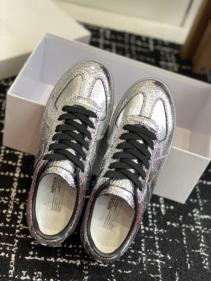 Ma1s0n Marg*e1a SHOES