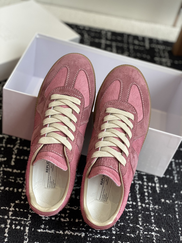 Ma1s0n Marg*e1a SHOES